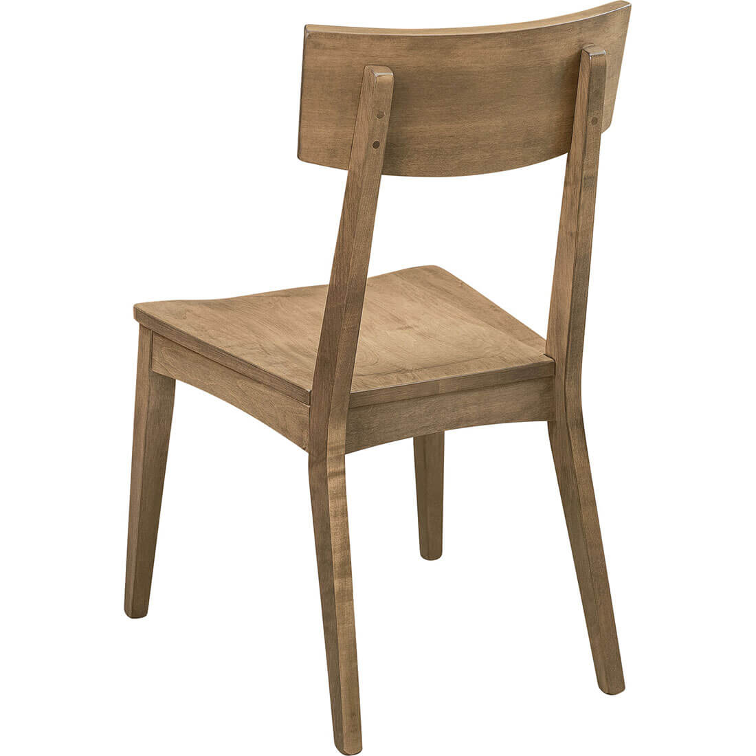 Maple Modern Liam Dining Chair