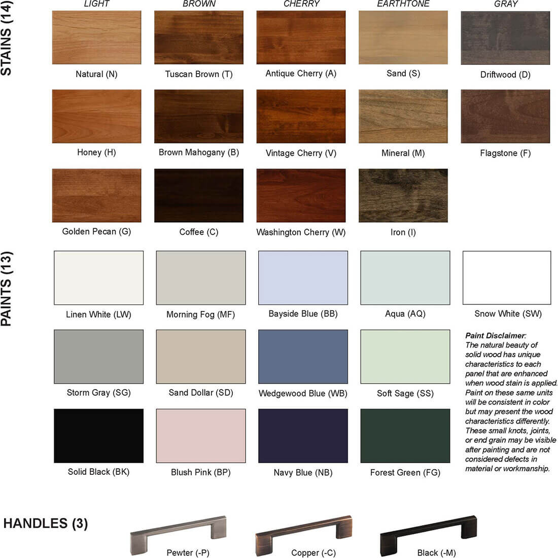 2 West Modern 52" Sideboard / Entertainment Console