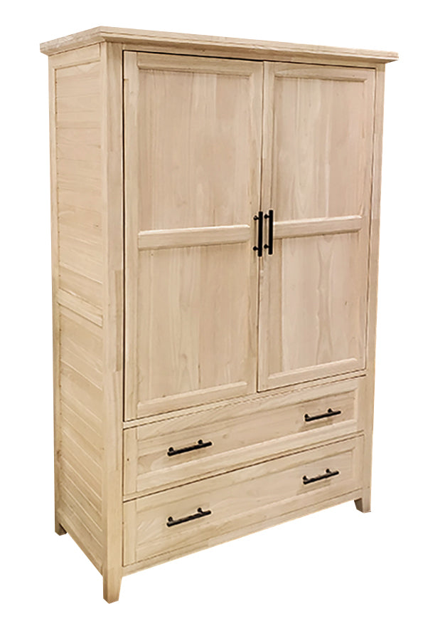 Sanibel Wardrobe