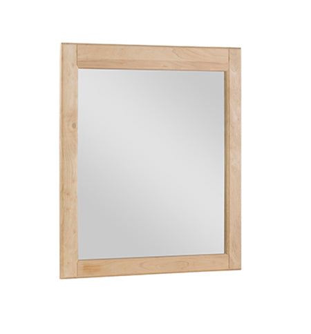 Lancaster Mirror