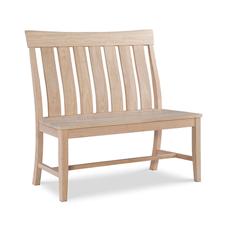 Ava Bench
