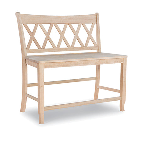 XX Counter Bench