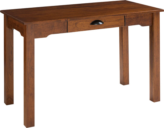 Dr. Redwine's Cherry Writing Desk