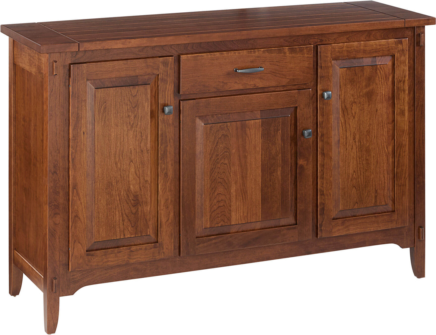 Cherry Sharon Server