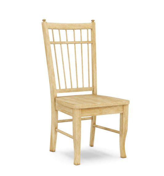 Birdcage Chair - CLOSEOUT DISCOUNT