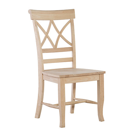 Lacy Chair