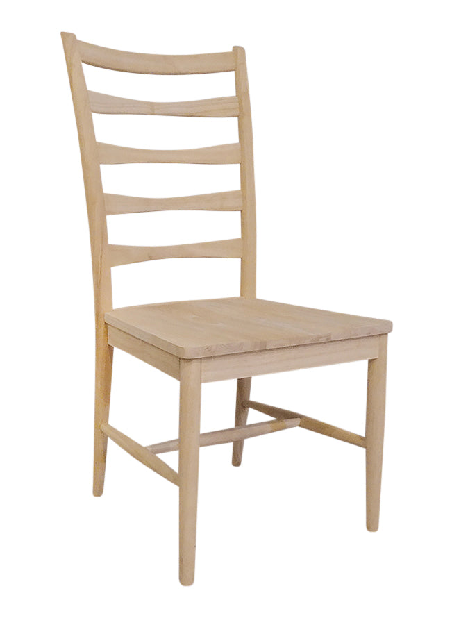 Haven Chair