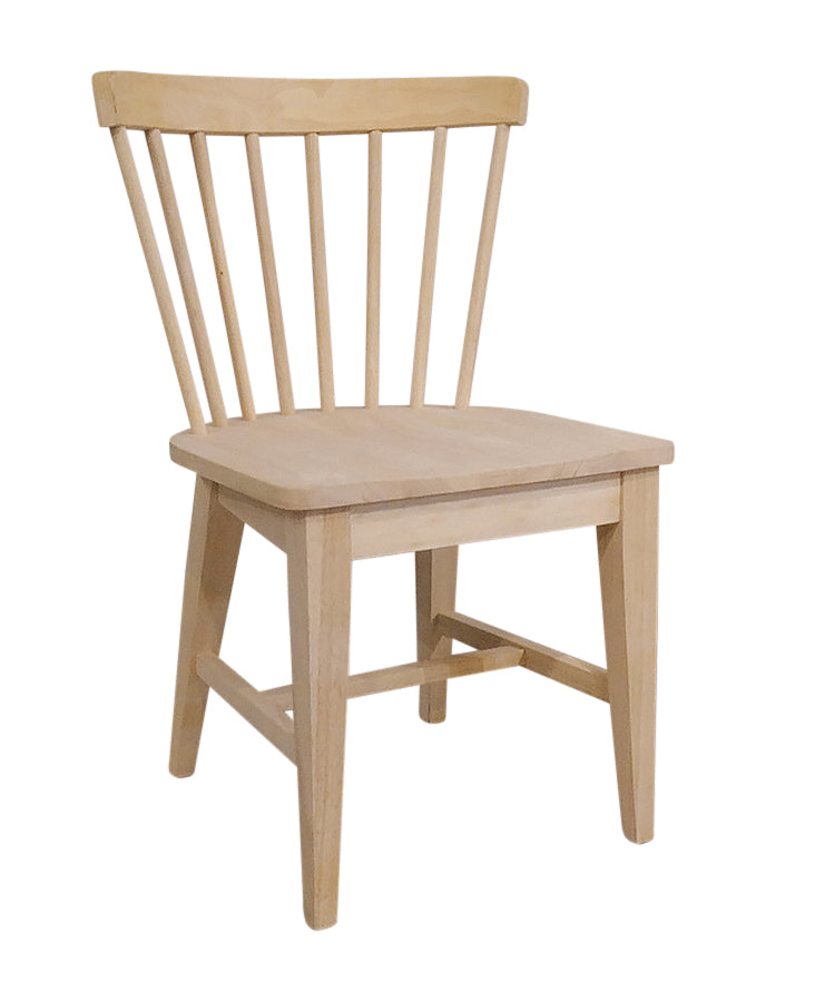 Zealand Chair
