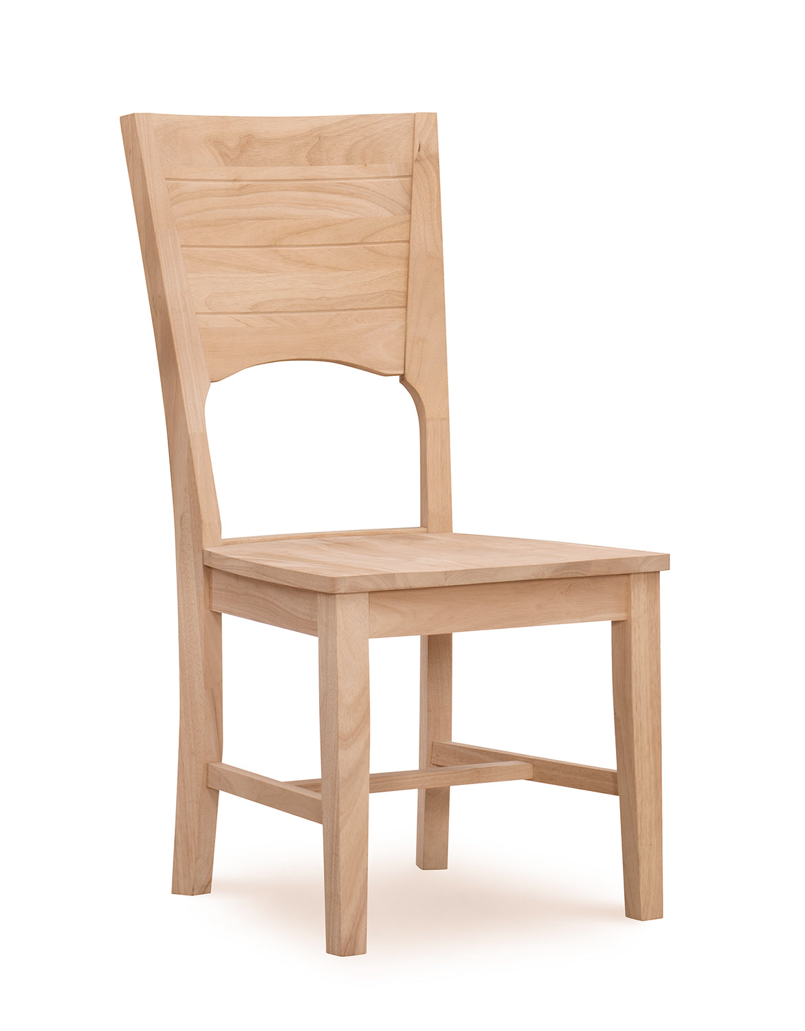Canyon Fullback Chair