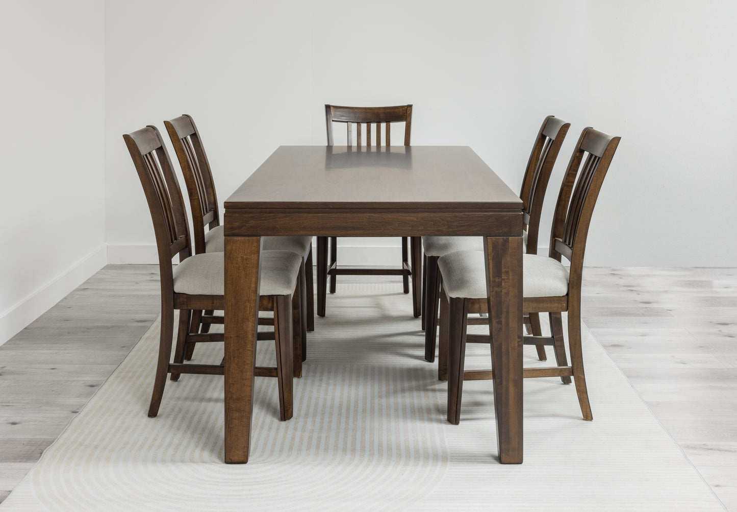 Chloe Dining Table