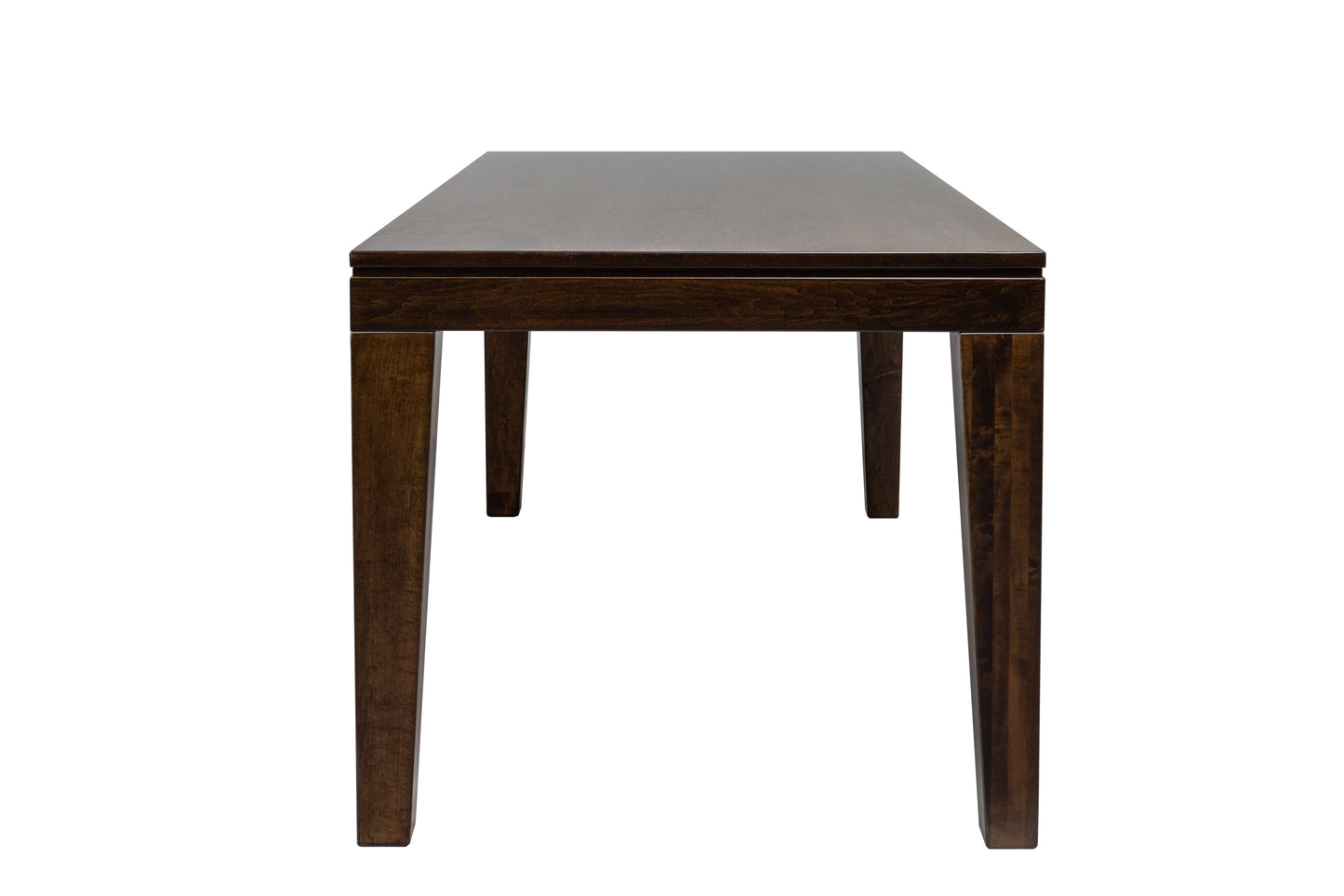 Chloe Dining Table