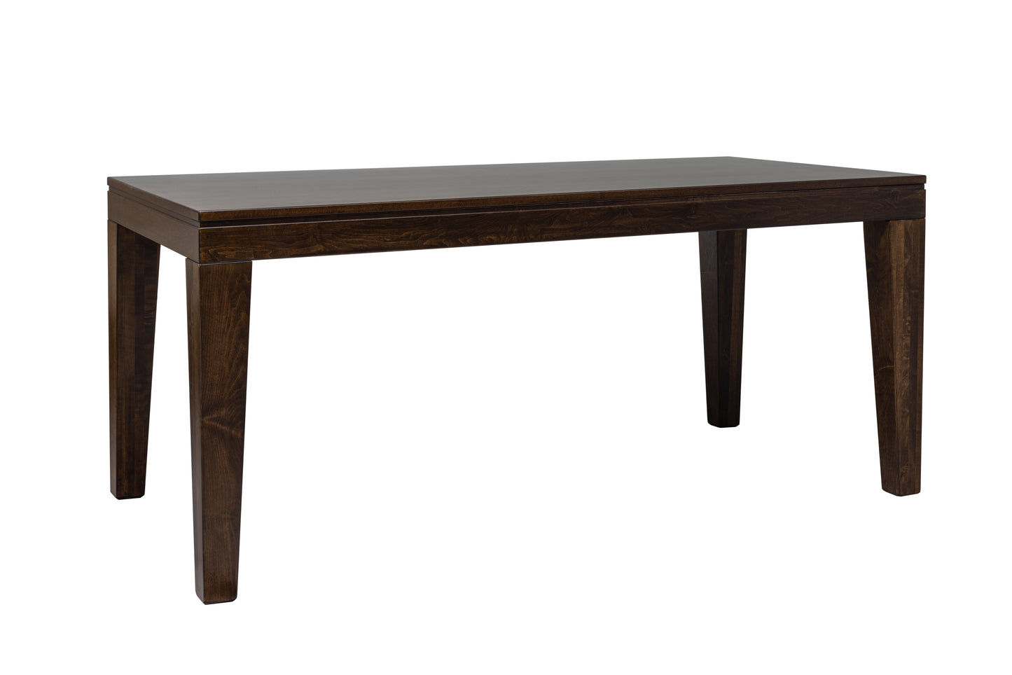 Chloe Dining Table