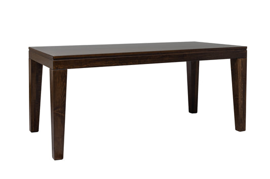 Chloe Dining Table