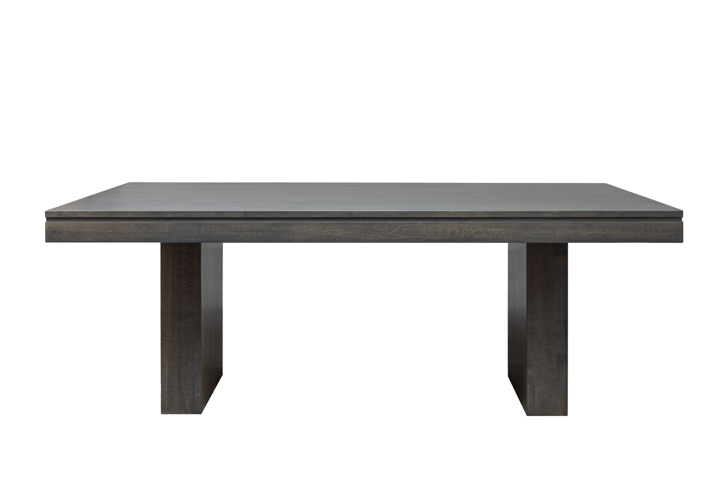 Chloe Modern Dining Table