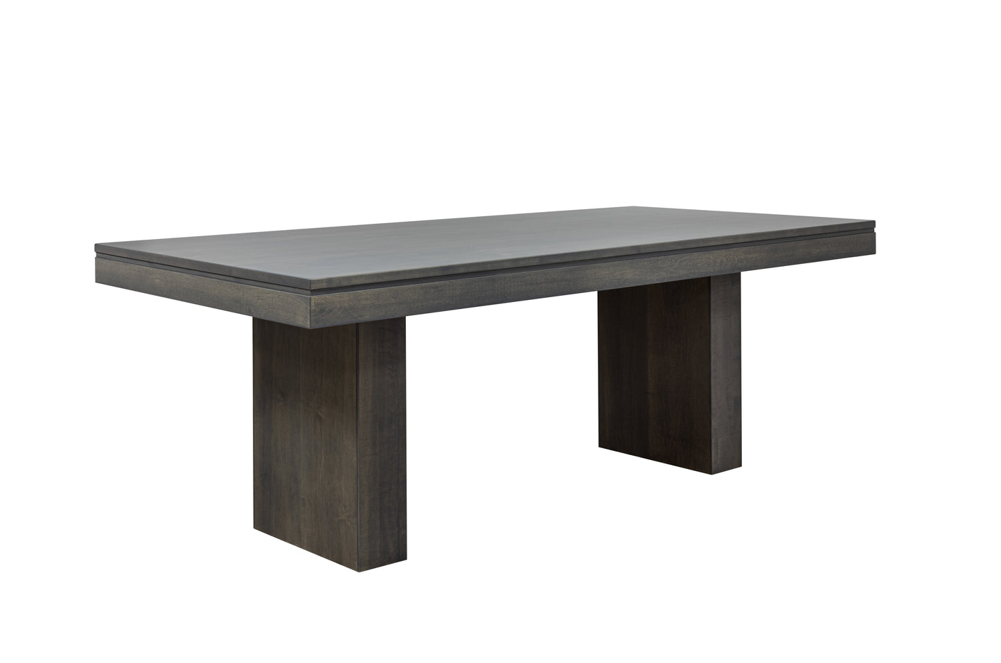 Chloe Modern Dining Table