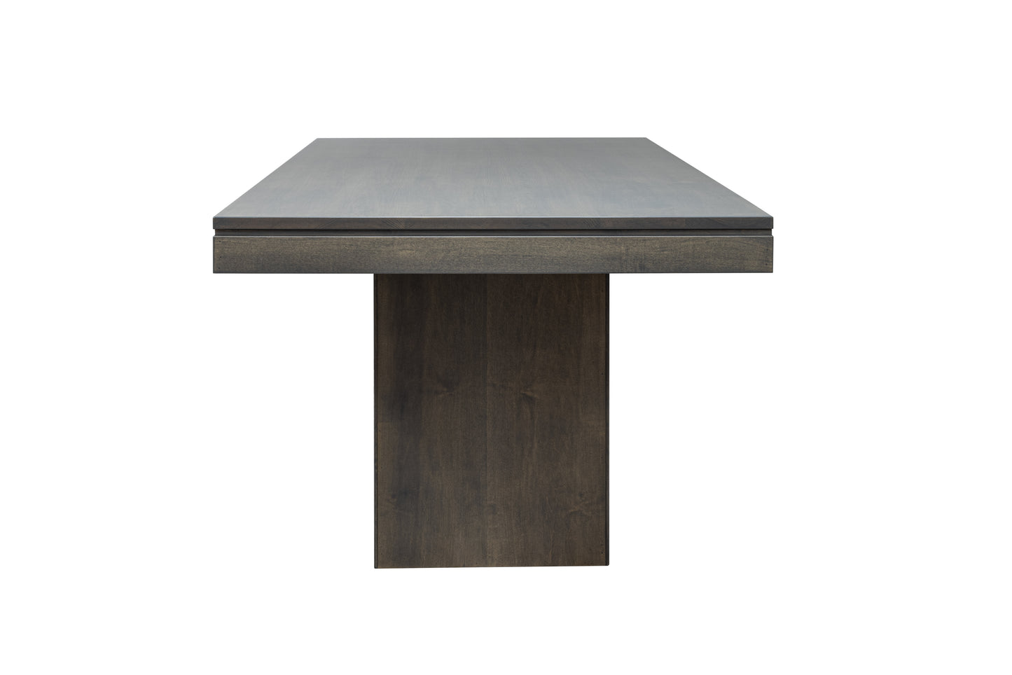 Chloe Modern Dining Table