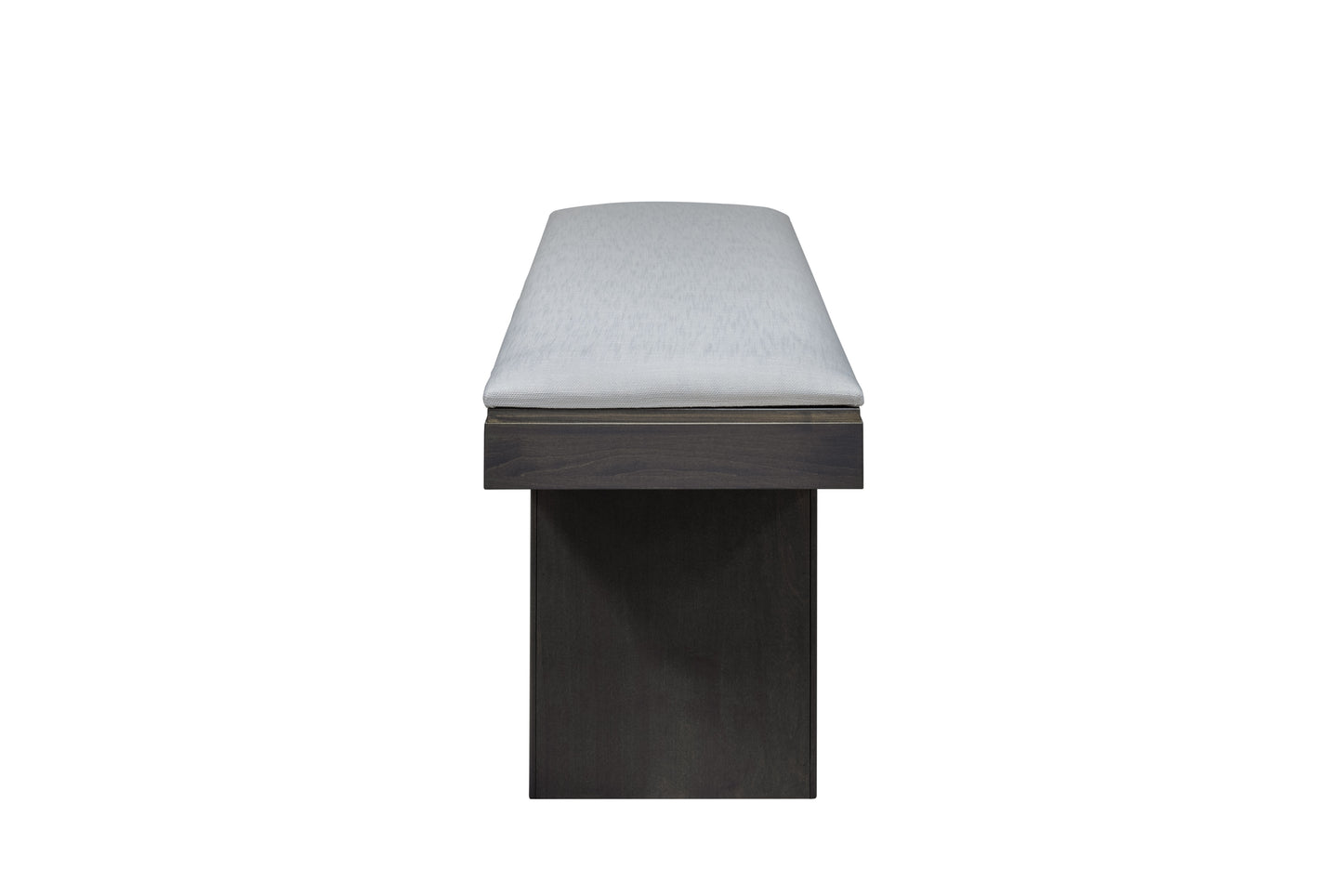 Chloe Upholstered Dining Bench