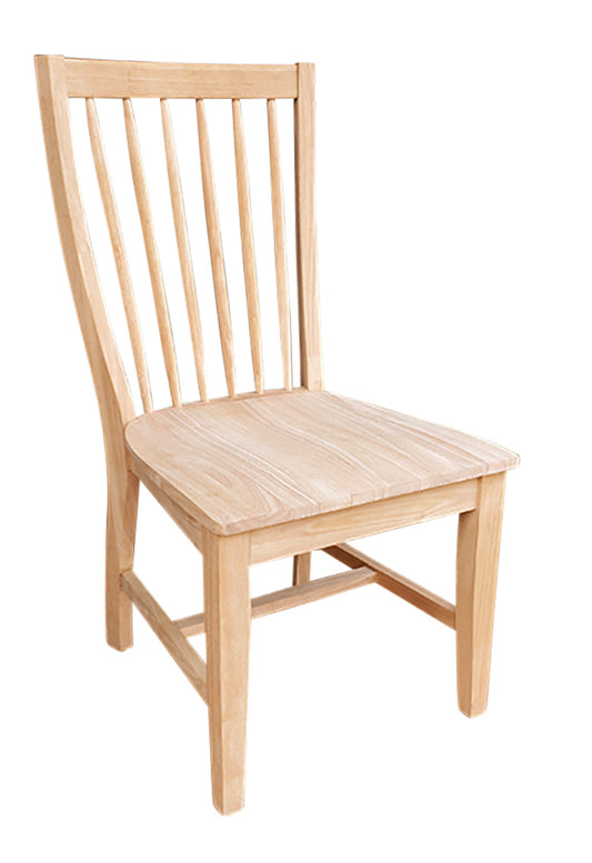 Audrey Chair