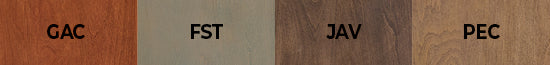 McKenzie King Grand Headboard