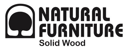 Natural Furniture