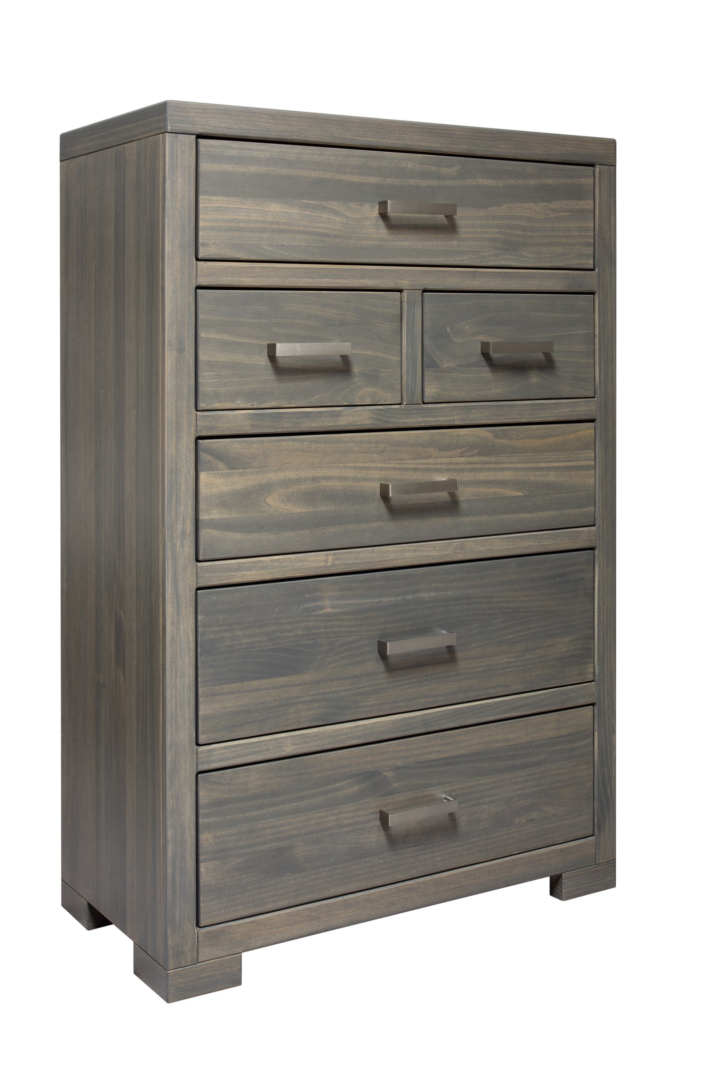 Oxford 6 Drawer Chest
