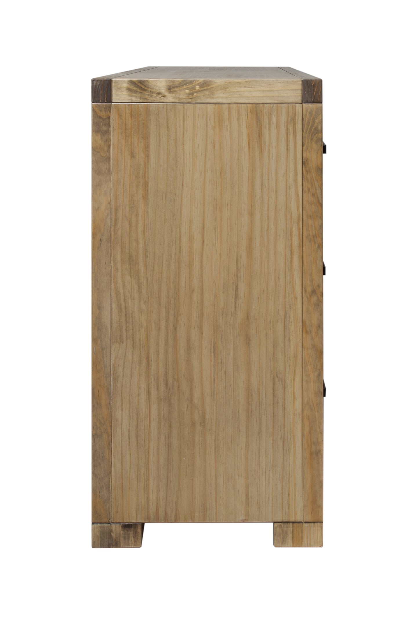 Oxford 6-Drawer Dresser