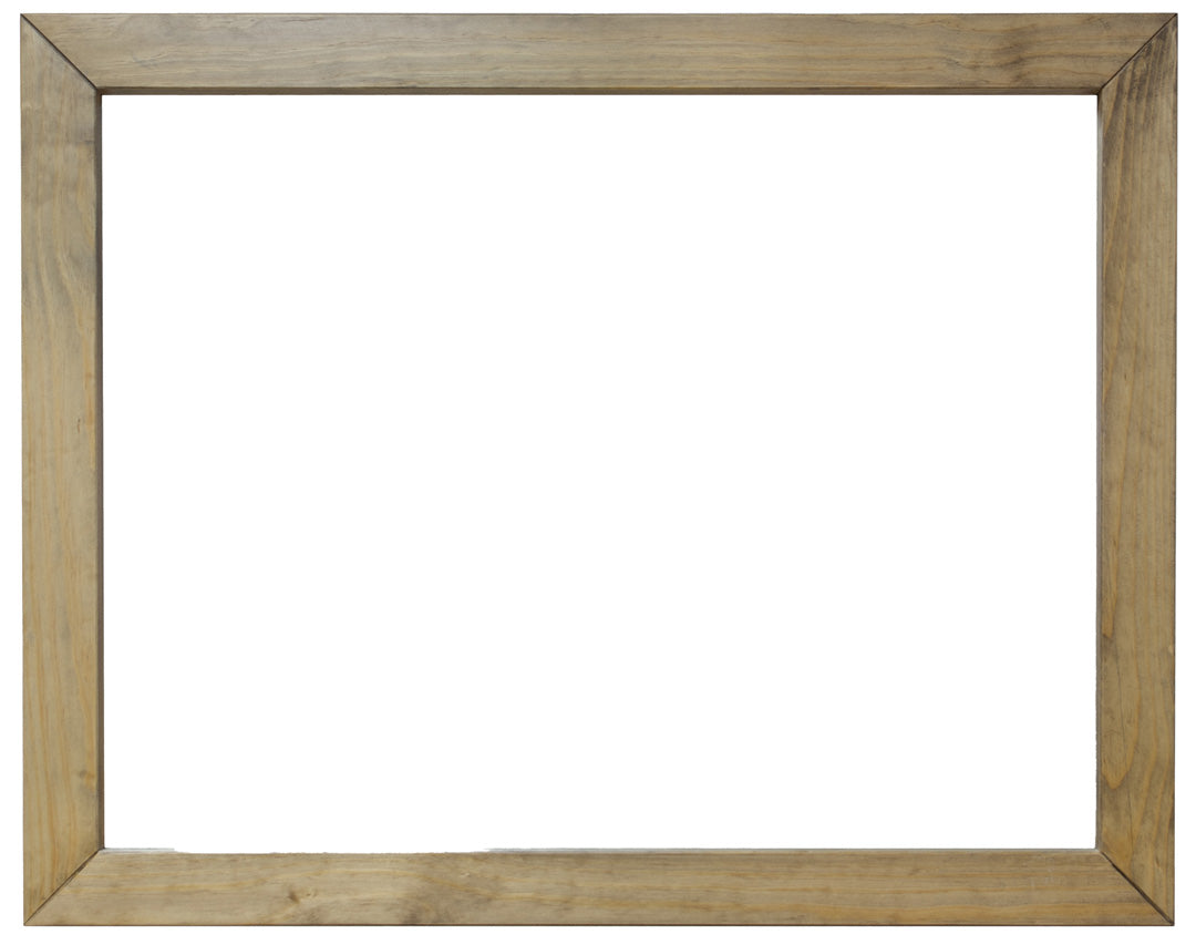 Oxford Mirror