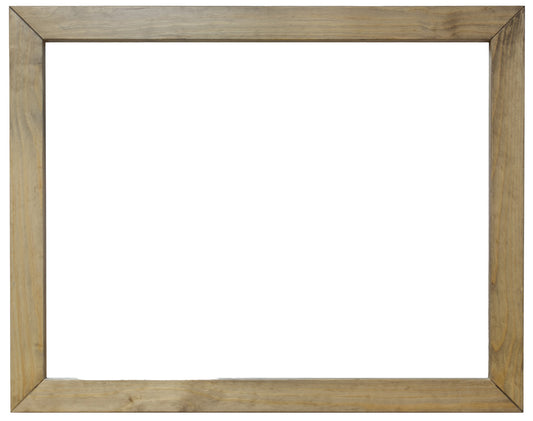 Oxford Mirror