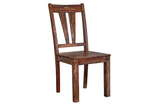 Kalispell Dining Chair - "Harvest"
