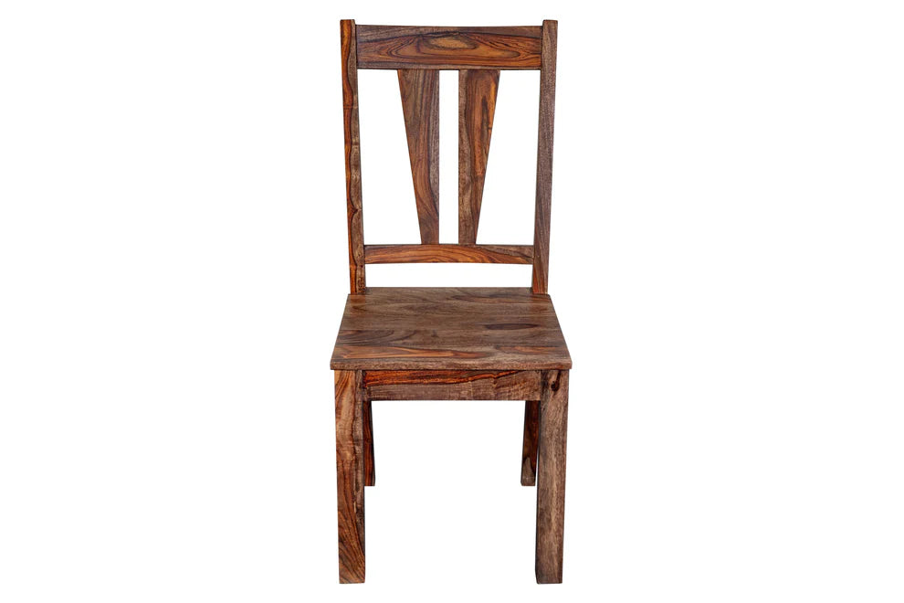 Kalispell Dining Chair - "Harvest"