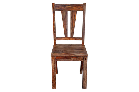Kalispell Dining Chair - "Harvest"