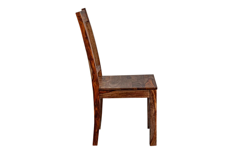 Kalispell Dining Chair - "Harvest"