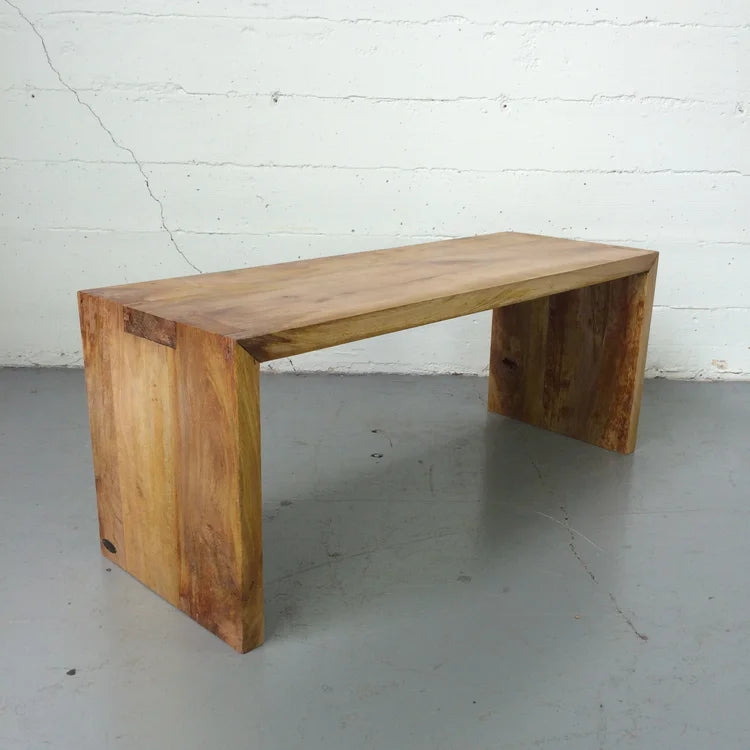 Tropical Strong Bench - Medium 36"