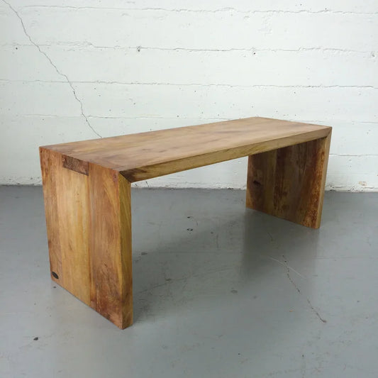Tropical Strong Bench - Medium 36"