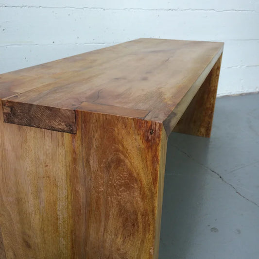 Tropical Strong Bench - Medium 36"
