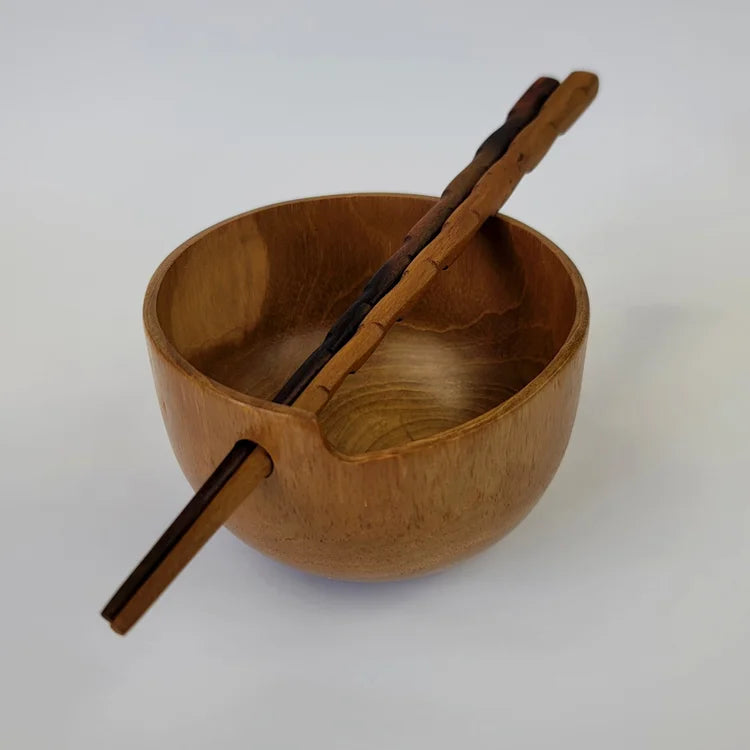 Tropical Chopsticks Set