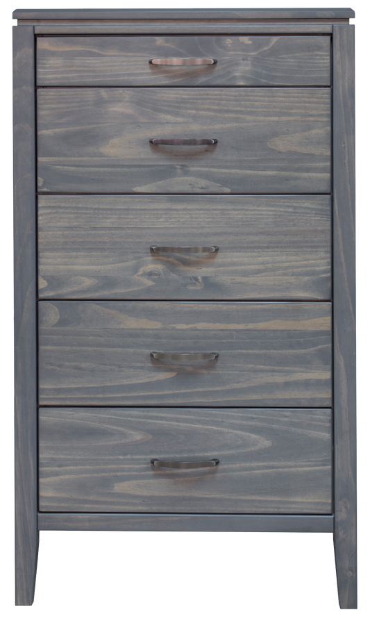Robina 5-Drawer Chest