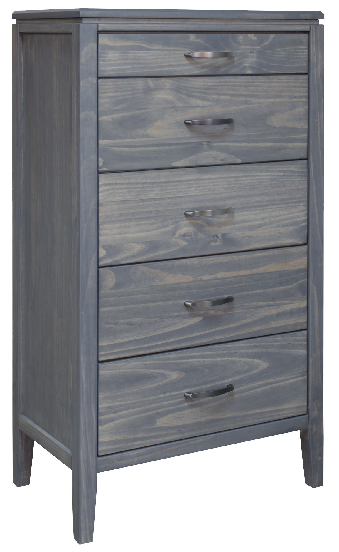 Robina 5-Drawer Chest