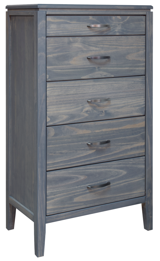 Robina 5-Drawer Chest