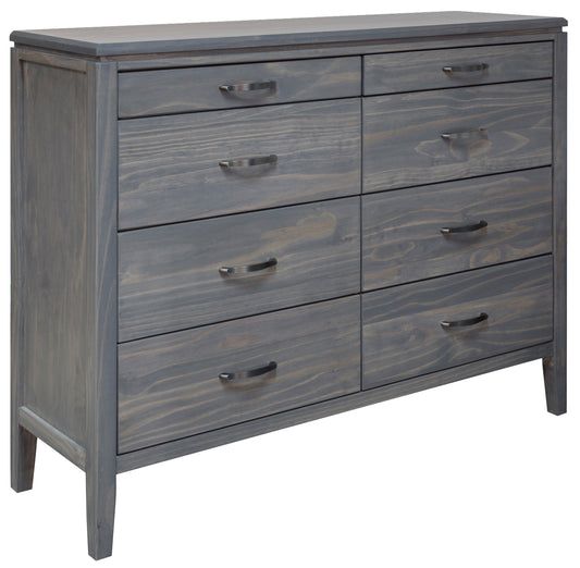 Robina 8-Drawer Dresser