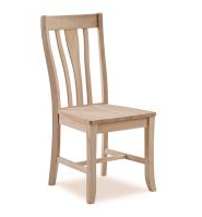 Weston Chair
