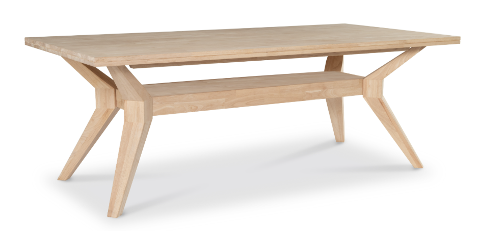 Dane Table