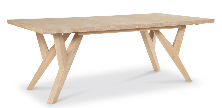 Alva Extension Table