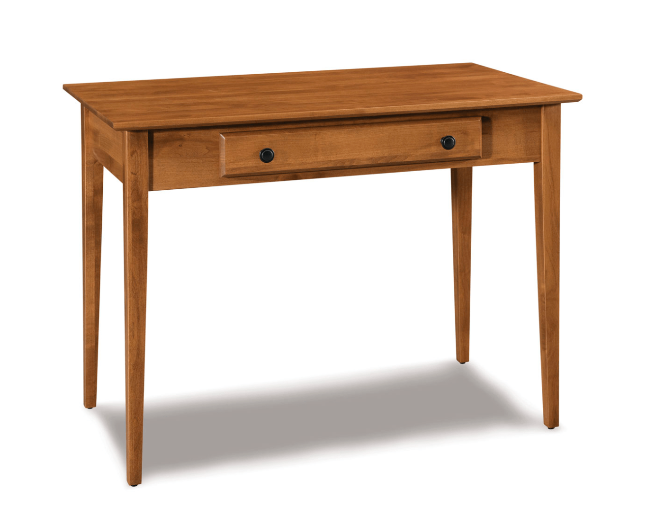 Shaker Writing Desk