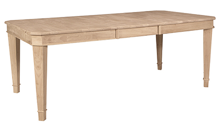 Tuscany Large Extension Table