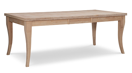 Elle Large Extension Table