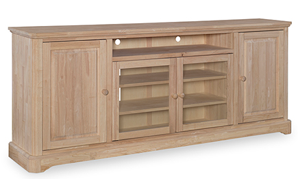 Lockport Entertainment Center