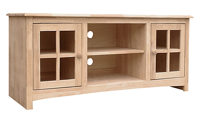 Franklin Entertainment Center