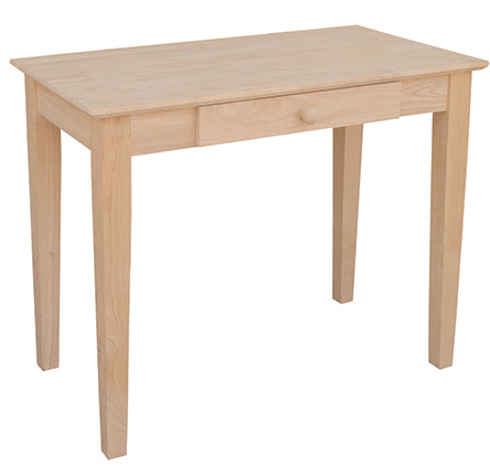 Student Desk