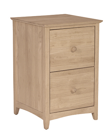File Cabinet